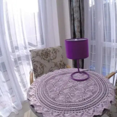 Апартаменты A&A Apartments комната для гостей фото 4