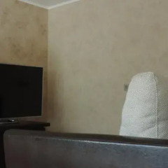 Гостиница Holiday Park on Listopadnaya в Красной Поляне отзывы, цены и фото номеров - забронировать гостиницу Holiday Park on Listopadnaya онлайн Красная Поляна удобства в номере