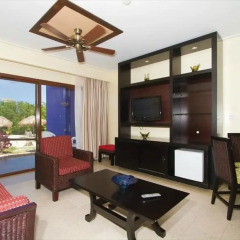 Отель Grand Memories Varadero комната для гостей фото 3