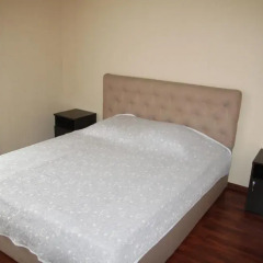 Hotel Na Kaslinskoy комната для гостей фото 3
