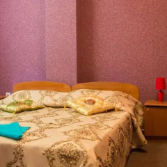 Гостиница Afrodita 2 Hotel в Сочи отзывы, цены и фото номеров - забронировать гостиницу Afrodita 2 Hotel онлайн комната для гостей фото 2
