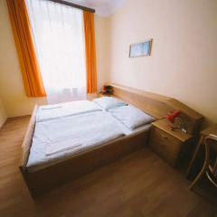 Hostel Dakura детские мероприятия