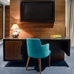 Marvie Hotel & Health удобства в номере