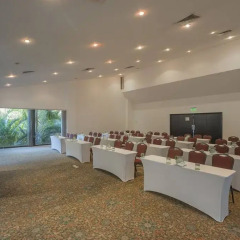 Отель Holiday Inn Resort Ixtapa All Inclusive фото 2