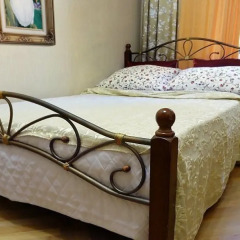 Гостиница Pauza в Санкт-Петербурге отзывы, цены и фото номеров - забронировать гостиницу Pauza онлайн Санкт-Петербург комната для гостей фото 8