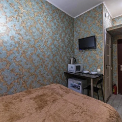 Самсонов Отель на Лиговском 65 удобства в номере