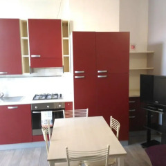 Апартаменты Residence 2 Studio & Suites Студия с различными типами кроватей фото 2