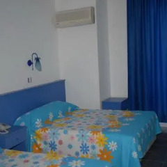 Lidya Park Hotel детские мероприятия фото 2