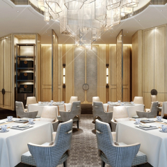 Отель Conrad Xiamen Китай, Сямынь - отзывы, цены и фото номеров - забронировать отель Conrad Xiamen онлайн помещение для мероприятий