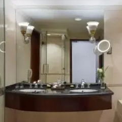 Отель Grand Nile Tower 5* Стандартный номер с различными типами кроватей фото 3