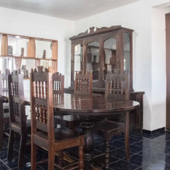 Отель Hostel Paradise Bed&Breakfast Мексика, Канкун - отзывы, цены и фото номеров - забронировать отель Hostel Paradise Bed&Breakfast онлайн питание