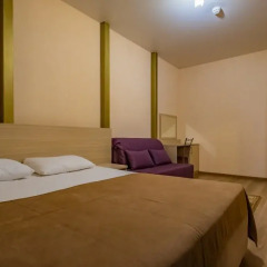 Hotel Buhara комната для гостей фото 2