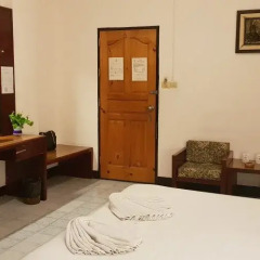 Отель Romeo Palace 3* Улучшенный номер с различными типами кроватей фото 2