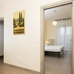 Отель Pastorelli 3497 Milan HLD 37374 Италия, Милан - отзывы, цены и фото номеров - забронировать отель Pastorelli 3497 Milan HLD 37374 онлайн комната для гостей фото 9