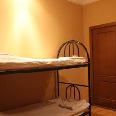 Apple hostel Алматы детские мероприятия фото 3