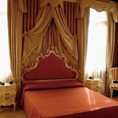 Отель CA`FORMOSA Венеция комната для гостей фото 5