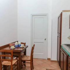 Отель Maria Annex Италия, Амальфи - отзывы, цены и фото номеров - забронировать отель Maria Annex онлайн в номере фото 2
