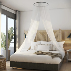 Отель Pierre & Vacances Village Club Fuerteventura OrigoMare комната для гостей