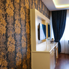 Thermal Saray Hotel удобства в номере