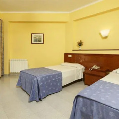 Radisson Blu Palais Hotel, Vienna Вена детские мероприятия