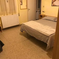 Hotel Villa Merope комната для гостей фото 2