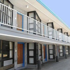 Photo of Rodeway Inn