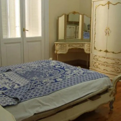 Ramsis Hotel Alexandria комната для гостей фото 6