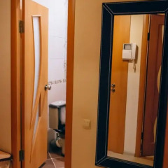 NordSky Hotel 3* Полулюкс с разными типами кроватей фото 12