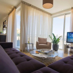Отель The Hillock Residences Мальта, Зеббудж - отзывы, цены и фото номеров - забронировать отель The Hillock Residences онлайн комната для гостей фото 2