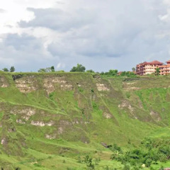 Отель The Fulbari Resort & Spa Непал, Покхара - отзывы, цены и фото номеров - забронировать отель The Fulbari Resort & Spa онлайн фото 4