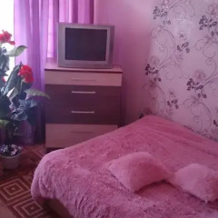 Гостевой дом детские мероприятия