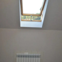 Отель Home Стандартный номер фото 10