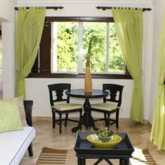 Отель The Puntacana Hotel Доминикана, Пунта Кана - отзывы, цены и фото номеров - забронировать отель The Puntacana Hotel онлайн комната для гостей фото 4