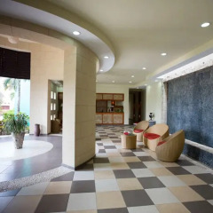 Отель Grand Memories Varadero интерьер отеля