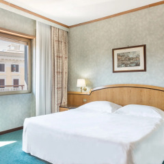 Hotel Beverly Hills комната для гостей фото 4
