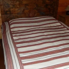 Соловки-отель 3* Люкс с различными типами кроватей фото 2