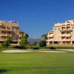 Отель Buganvilla Golf Испания, Олива - отзывы, цены и фото номеров - забронировать отель Buganvilla Golf онлайн спортивное сооружение