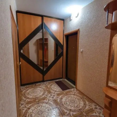 Гостиница Aura в Новосибирске 2 отзыва об отеле, цены и фото номеров - забронировать гостиницу Aura онлайн Новосибирск интерьер отеля фото 2