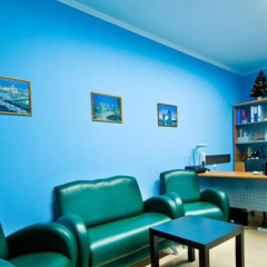 Гостиница 100 Friends Hostel в Краснодаре отзывы, цены и фото номеров - забронировать гостиницу 100 Friends Hostel онлайн Краснодар развлечения