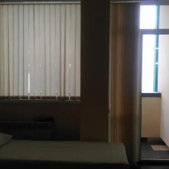 Гостиница Paluba Guest House комната для гостей фото 4