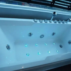 Отель At Patong 4* Студия Делюкс фото 4