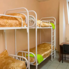 Гостиница Like в Саранске отзывы, цены и фото номеров - забронировать гостиницу Like онлайн Саранск в номере