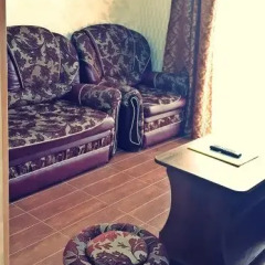 Гостиница Надежда Адлер 3* Номер Комфорт с разными типами кроватей фото 3