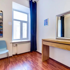 Апартаменты La Casa Di Bury Апартаменты с различными типами кроватей фото 9