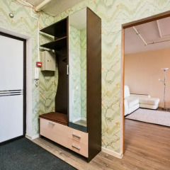 Отель MaxRealty24 Хорошевское шоссе 12 к 1 Апартаменты фото 11