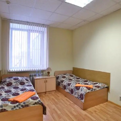 Hotel Miroslada детские мероприятия фото 2