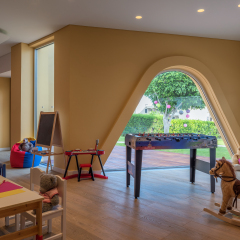 Mediterranean Beach Hotel in Limassol, Cyprus from 174$, photos, reviews - zenhotels.com photo 2