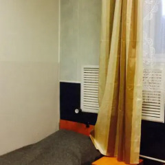 Hostel Kosmonavta Пермь удобства в номере фото 2