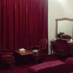Orient Land Hotel комната для гостей фото 5