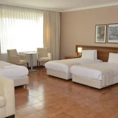 Ida Kale Resort Hotel Турция, Гузеляли - отзывы, цены и фото номеров - забронировать отель Ida Kale Resort Hotel онлайн комната для гостей фото 13